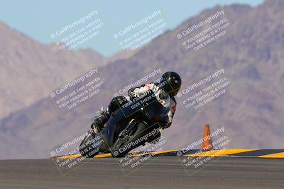 media/Oct-09-2022-SoCal Trackdays (Sun) [[95640aeeb6]]/Turn 9 (1pm)/